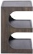 P291L_AP side